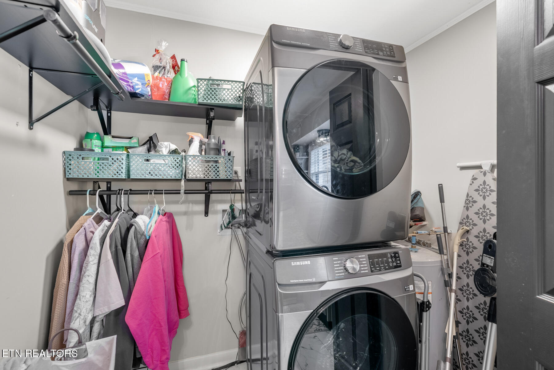 448 Woolsey Road Harriman, TN 37748 - Photo 17 of 42 DSC08700