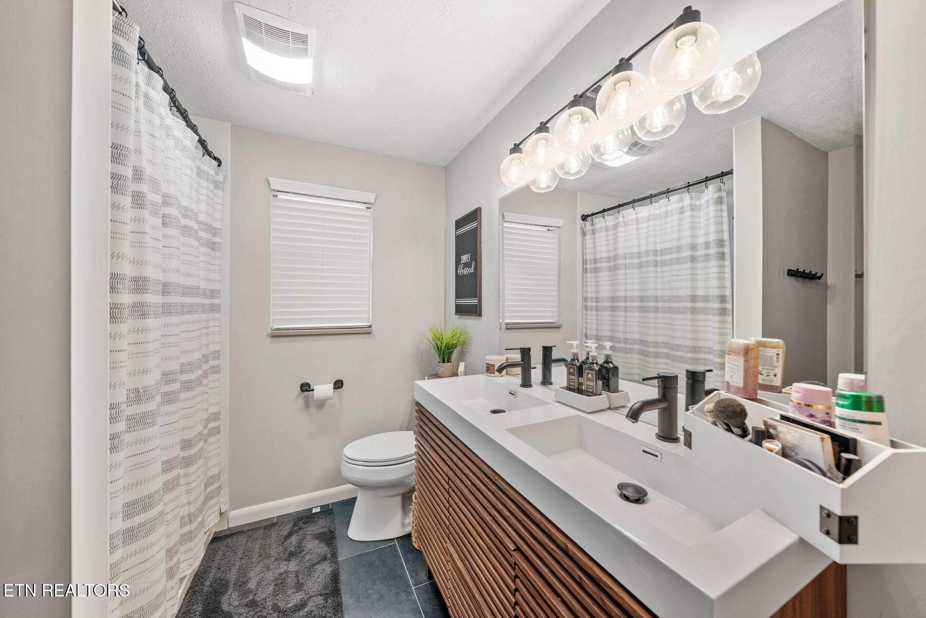 448 Woolsey Road Harriman, TN 37748 - Photo 19 of 42 DSC08714