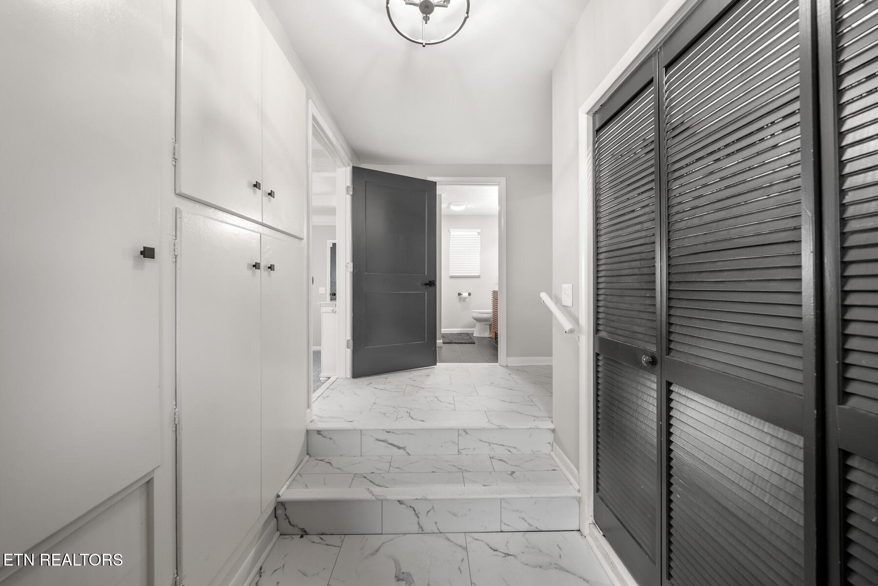 448 Woolsey Road Harriman, TN 37748 - Photo 20 of 42 DSC08720