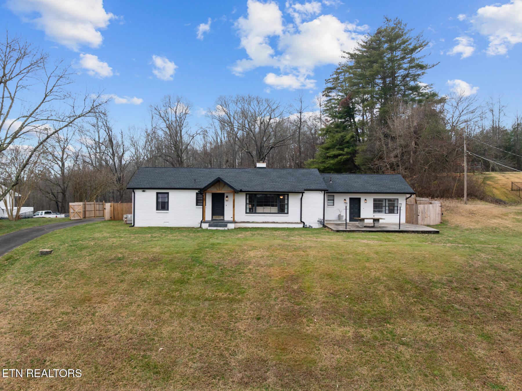 448 Woolsey Road Harriman, TN 37748 - Photo 2 of 42 DJI_20260107093818_0668_D