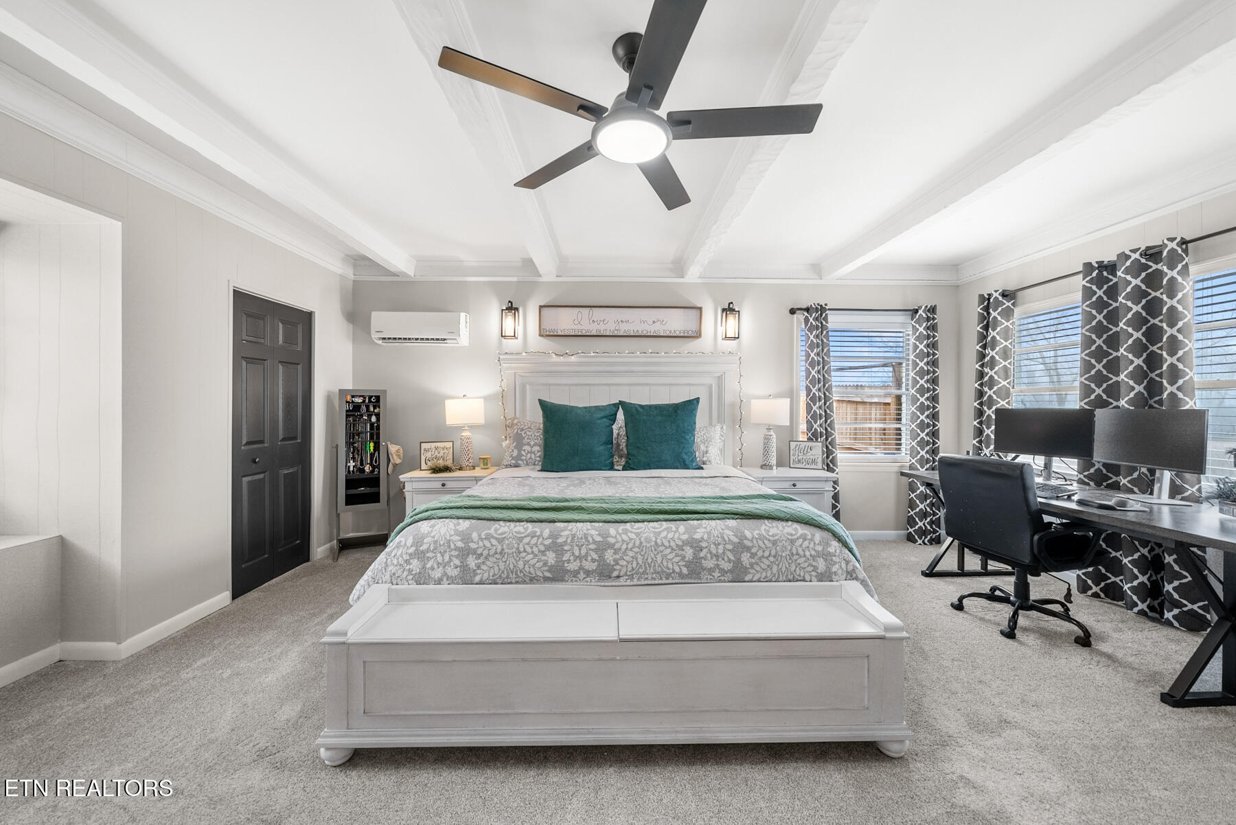 448 Woolsey Road Harriman, TN 37748 - Photo 21 of 42 DSC08723