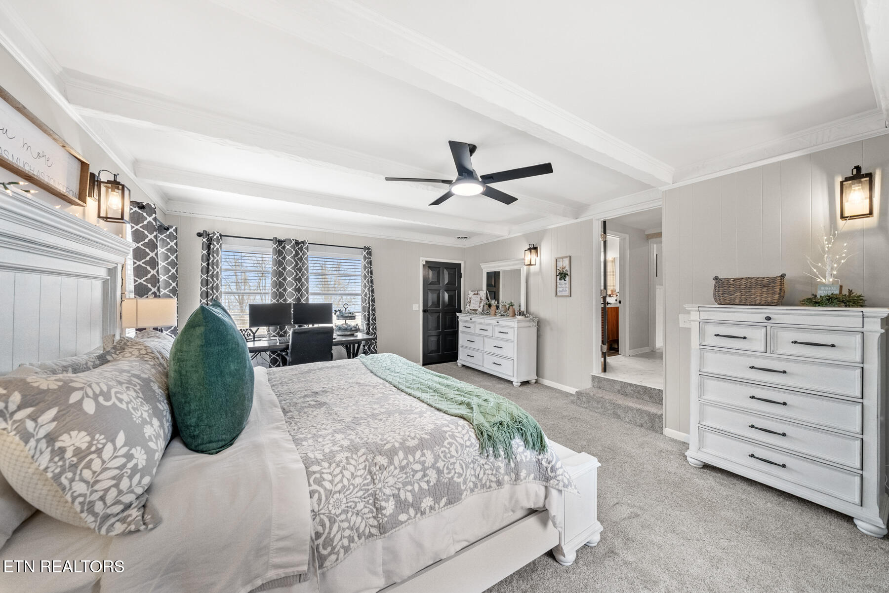 448 Woolsey Road Harriman, TN 37748 - Photo 22 of 42 DSC08728