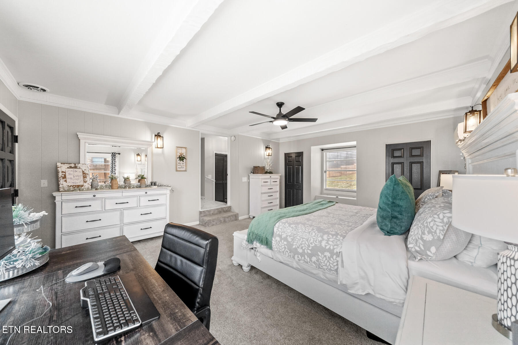 448 Woolsey Road Harriman, TN 37748 - Photo 24 of 42 DSC08738