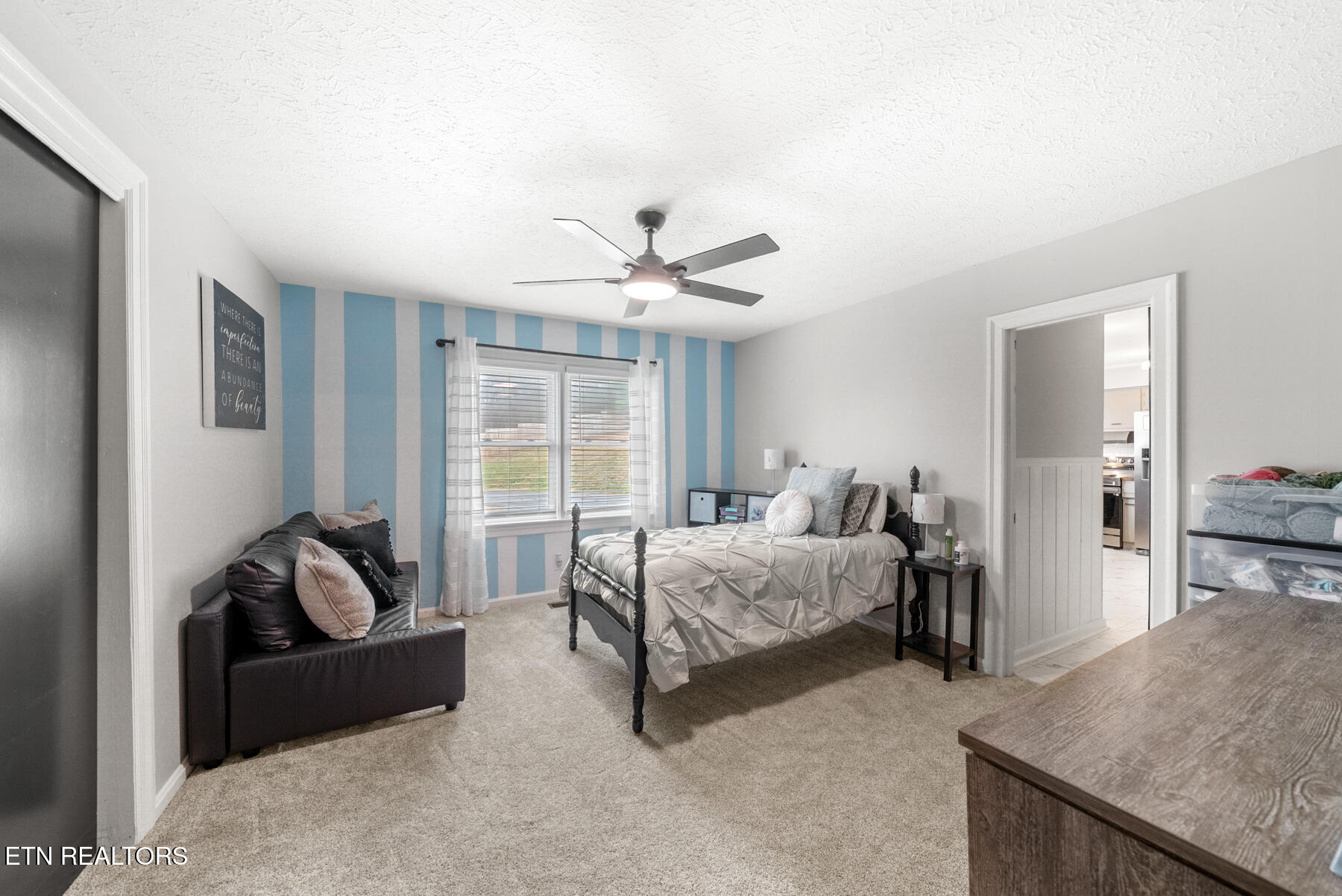 448 Woolsey Road Harriman, TN 37748 - Photo 25 of 42 DSC08743