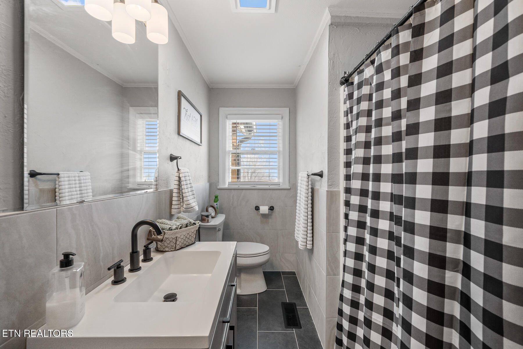 448 Woolsey Road Harriman, TN 37748 - Photo 26 of 42 DSC08753