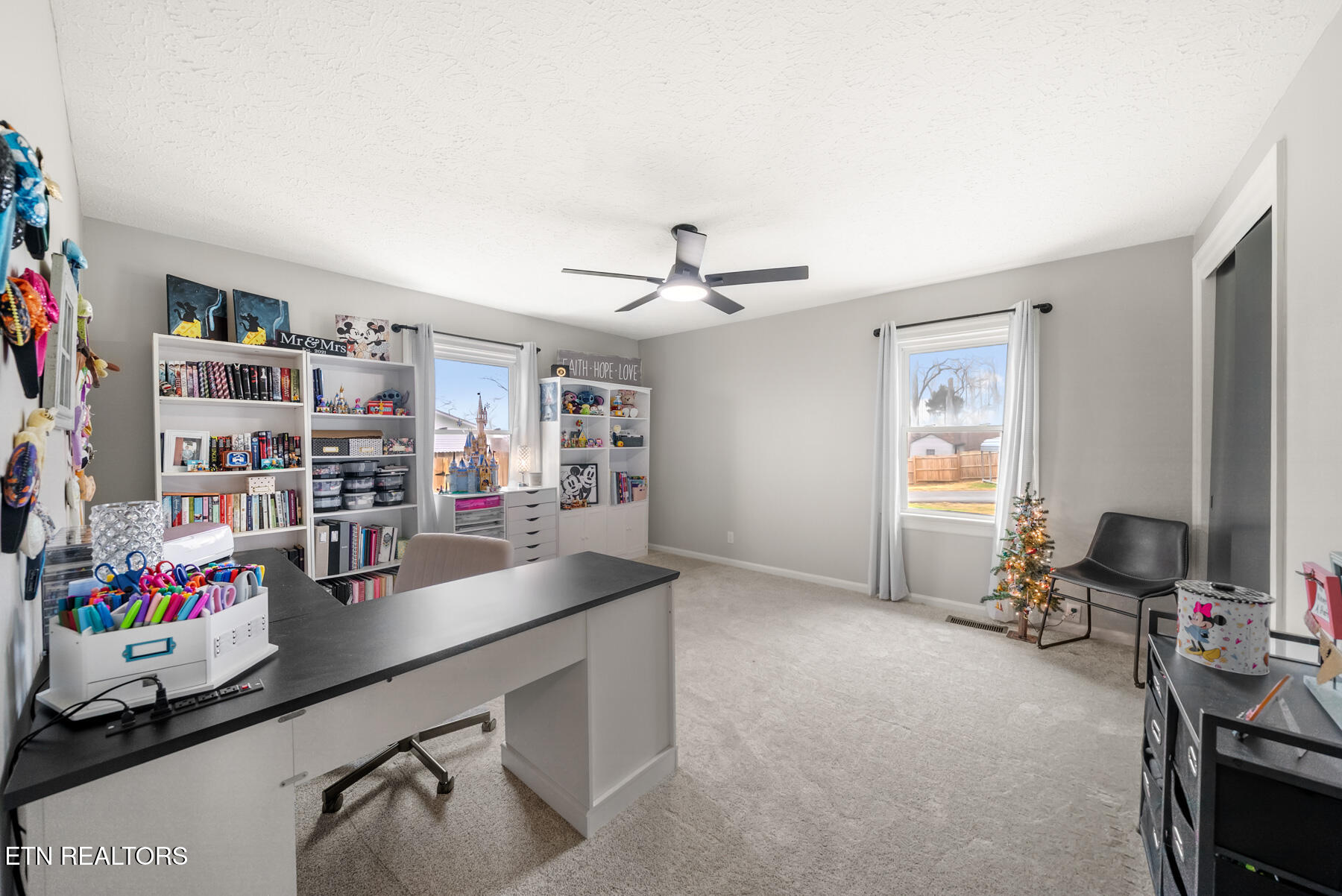 448 Woolsey Road Harriman, TN 37748 - Photo 27 of 42 DSC08758