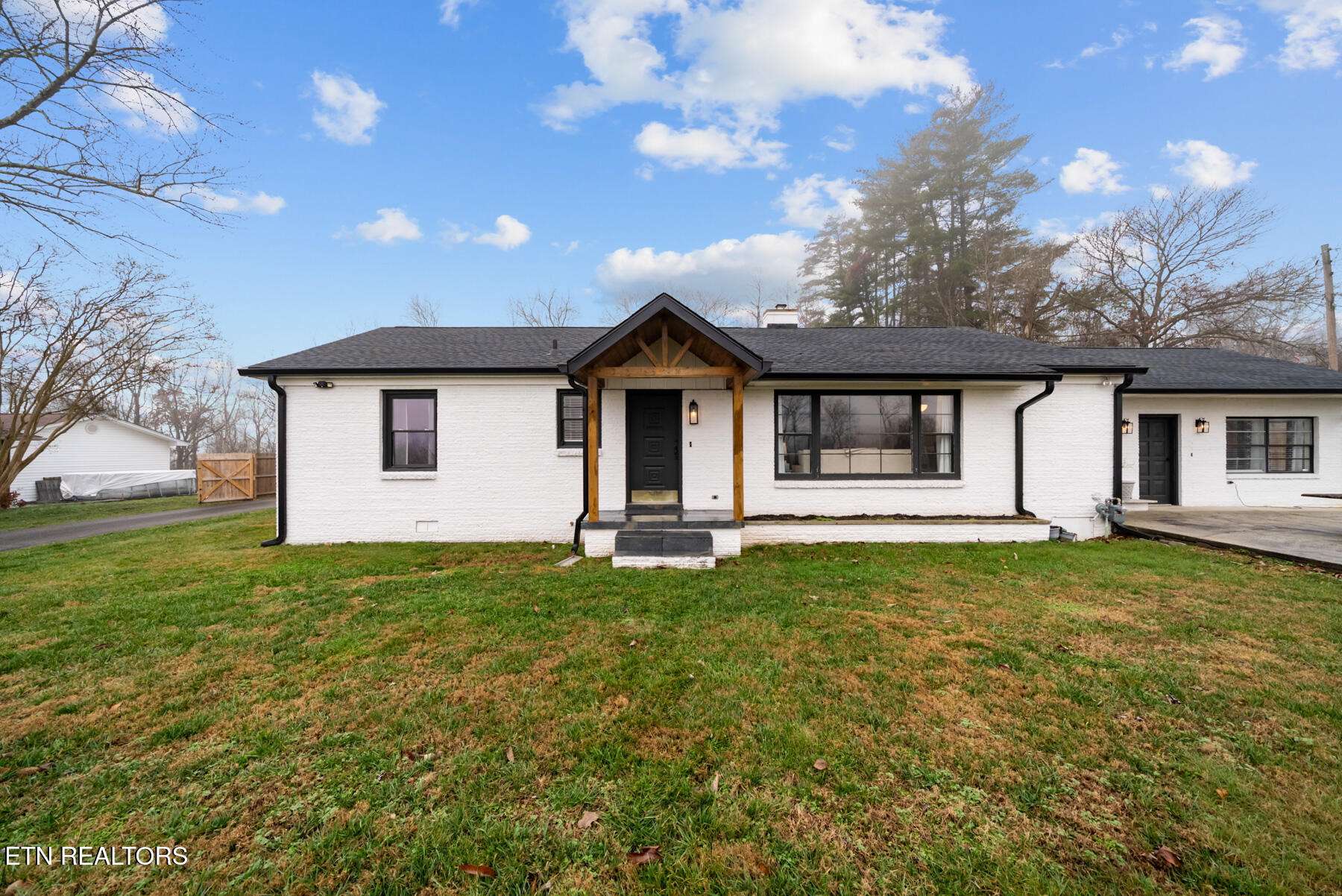 448 Woolsey Road Harriman, TN 37748 - Photo 29 of 42 DSC08786