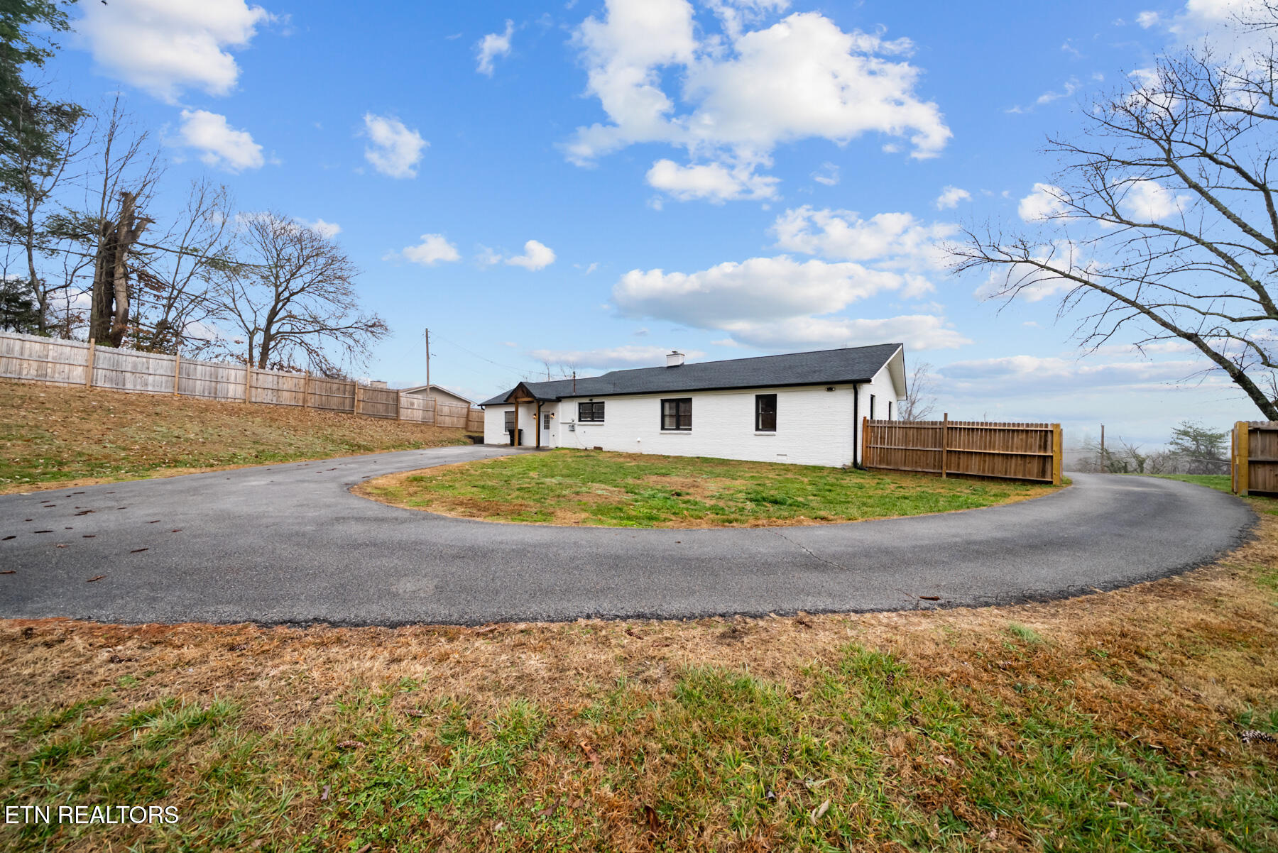 448 Woolsey Road Harriman, TN 37748 - Photo 40 of 42 DSC08801