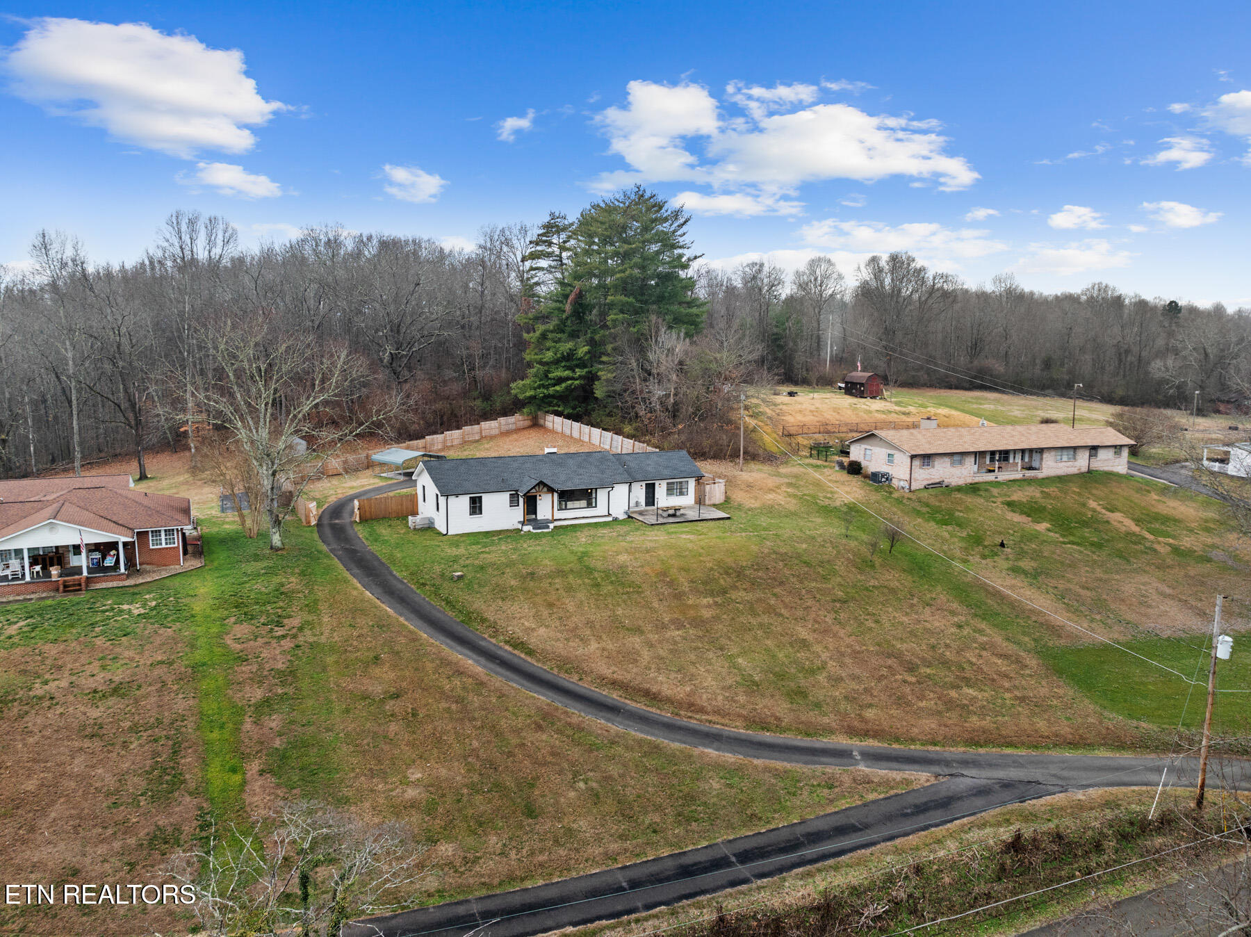 448 Woolsey Road Harriman, TN 37748 - Photo 4 of 42 DJI_20260107094057_0672_D