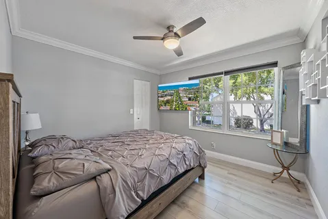 $349,990 | 217 Foxtail Drive, Unit A, Greenacres, FL 33415