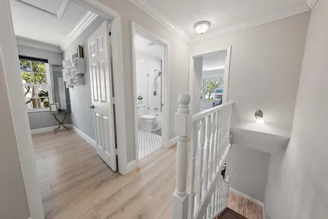 $349,990 | 217 Foxtail Drive, Unit A, Greenacres, FL 33415