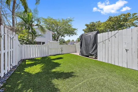 $349,990 | 217 Foxtail Drive, Unit A, Greenacres, FL 33415