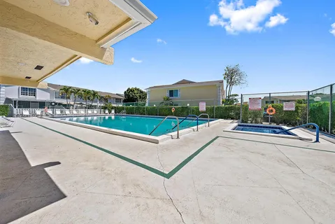 $349,990 | 217 Foxtail Drive, Unit A, Greenacres, FL 33415