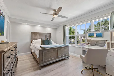 $349,990 | 217 Foxtail Drive, Unit A, Greenacres, FL 33415