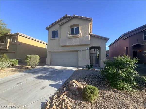 $2,150 | 625 Sterling Spur Avenue, North Las Vegas, NV 89081