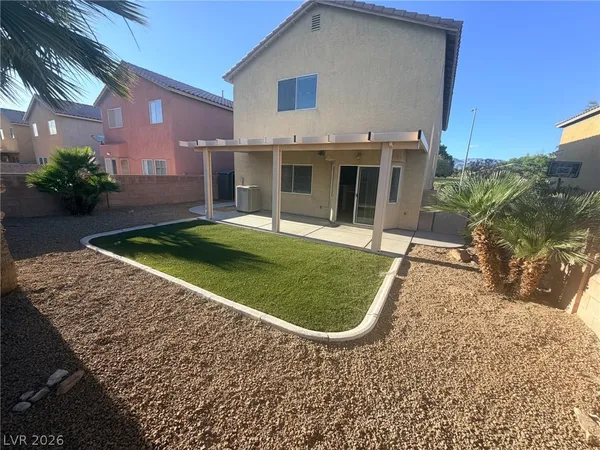 $2,150 | 625 Sterling Spur Avenue, North Las Vegas, NV 89081