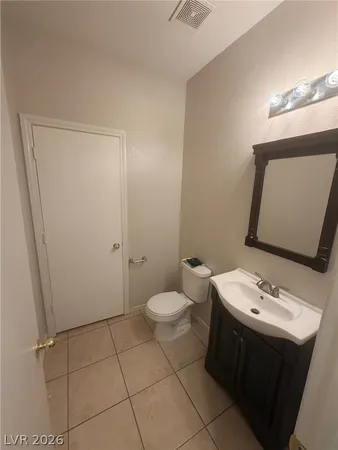 $2,150 | 625 Sterling Spur Avenue, North Las Vegas, NV 89081