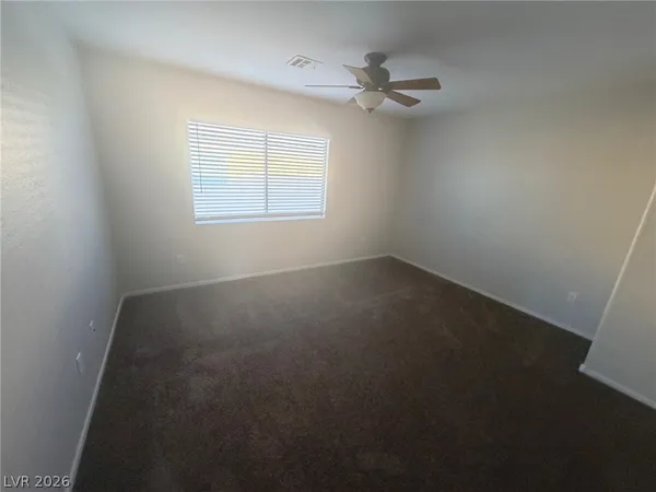 $2,150 | 625 Sterling Spur Avenue, North Las Vegas, NV 89081