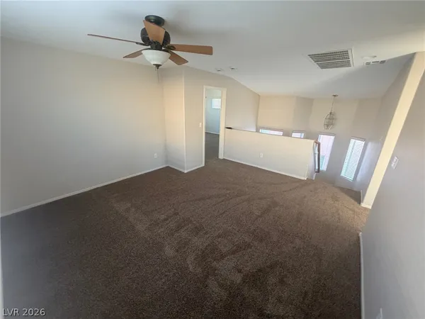 $2,150 | 625 Sterling Spur Avenue, North Las Vegas, NV 89081