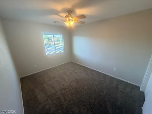 $2,150 | 625 Sterling Spur Avenue, North Las Vegas, NV 89081
