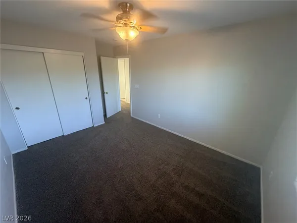 $2,150 | 625 Sterling Spur Avenue, North Las Vegas, NV 89081