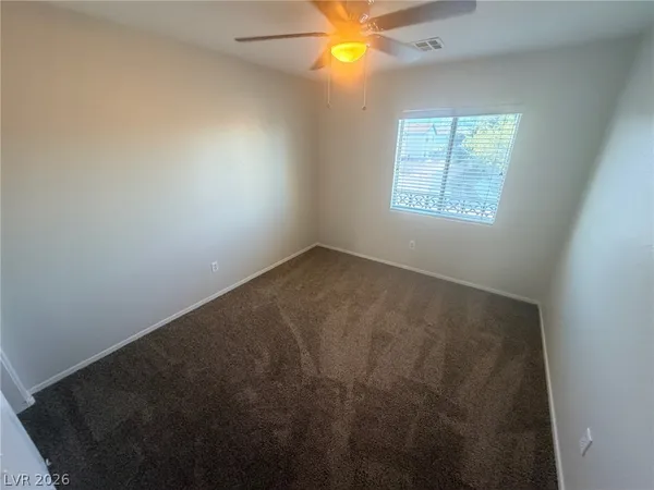 $2,150 | 625 Sterling Spur Avenue, North Las Vegas, NV 89081