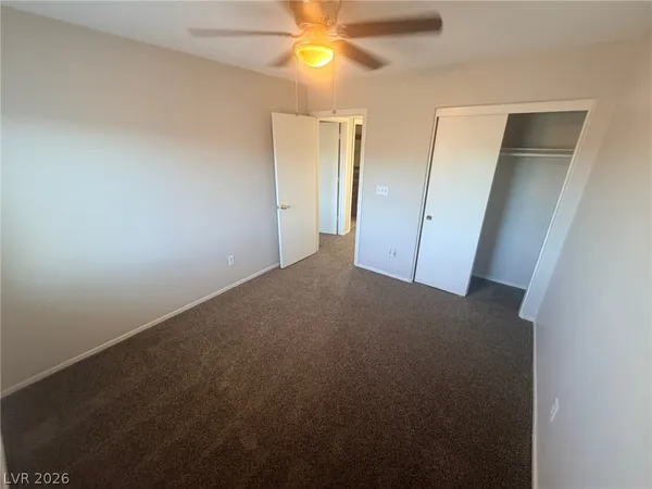 $2,150 | 625 Sterling Spur Avenue, North Las Vegas, NV 89081
