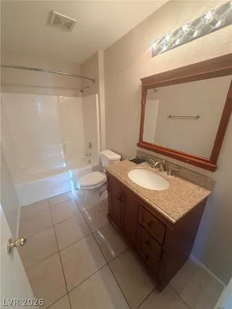 $2,150 | 625 Sterling Spur Avenue, North Las Vegas, NV 89081