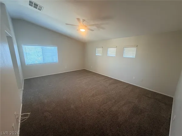 $2,150 | 625 Sterling Spur Avenue, North Las Vegas, NV 89081