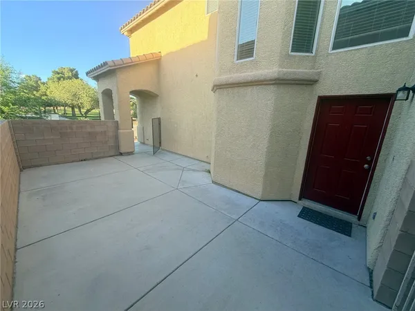 $2,150 | 625 Sterling Spur Avenue, North Las Vegas, NV 89081