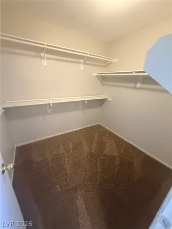 $2,150 | 625 Sterling Spur Avenue, North Las Vegas, NV 89081