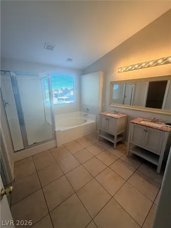 $2,150 | 625 Sterling Spur Avenue, North Las Vegas, NV 89081
