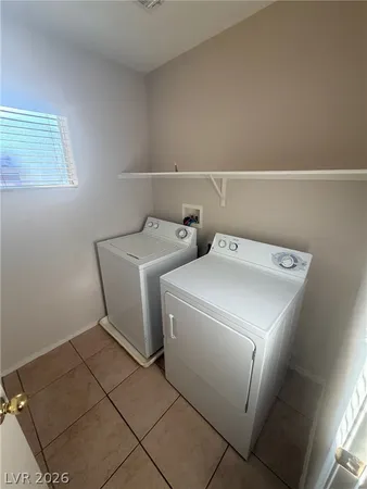 $2,150 | 625 Sterling Spur Avenue, North Las Vegas, NV 89081