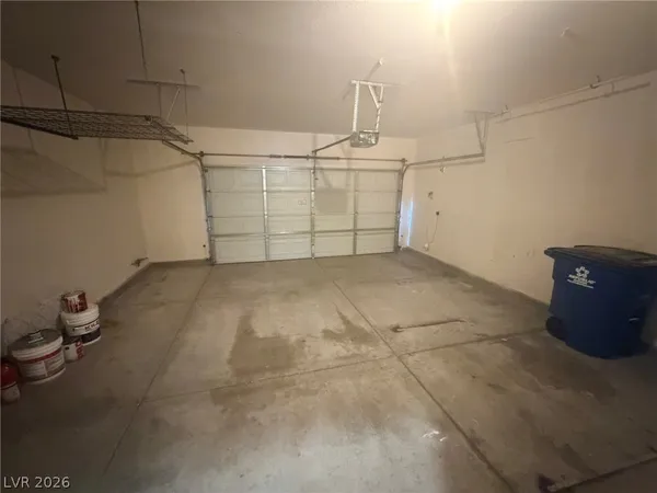 $2,150 | 625 Sterling Spur Avenue, North Las Vegas, NV 89081