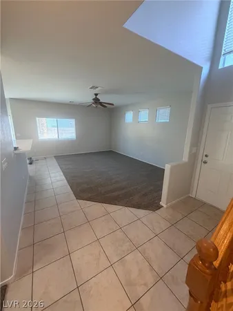 $2,150 | 625 Sterling Spur Avenue, North Las Vegas, NV 89081