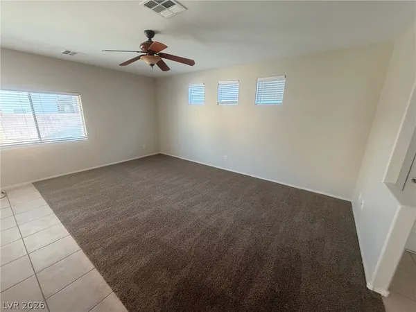 $2,150 | 625 Sterling Spur Avenue, North Las Vegas, NV 89081