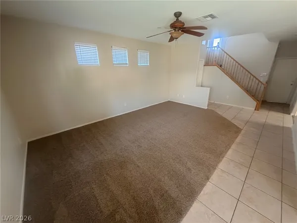 $2,150 | 625 Sterling Spur Avenue, North Las Vegas, NV 89081