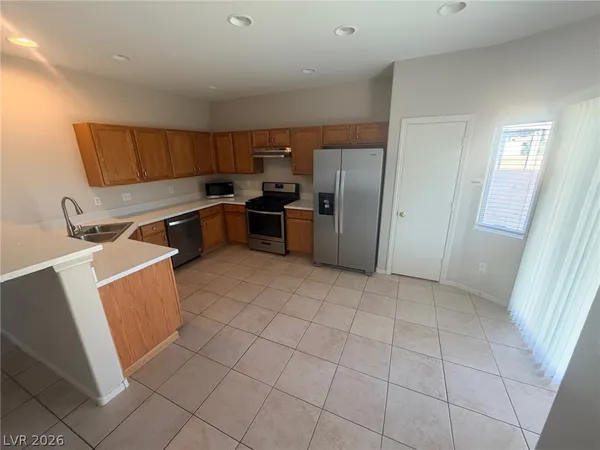$2,150 | 625 Sterling Spur Avenue, North Las Vegas, NV 89081