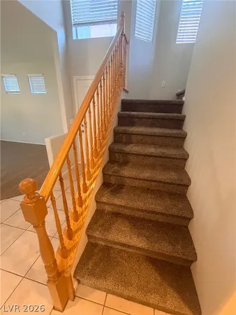 $2,150 | 625 Sterling Spur Avenue, North Las Vegas, NV 89081