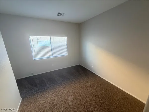 $2,150 | 625 Sterling Spur Avenue, North Las Vegas, NV 89081