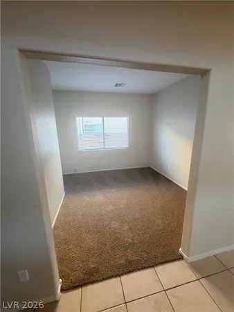 $2,150 | 625 Sterling Spur Avenue, North Las Vegas, NV 89081