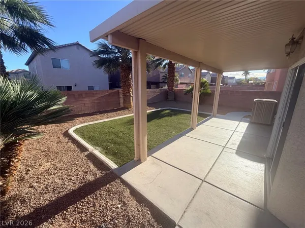 $2,150 | 625 Sterling Spur Avenue, North Las Vegas, NV 89081