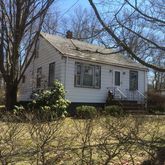 $217,500 | 904 Middle Street, Weymouth, MA 02188