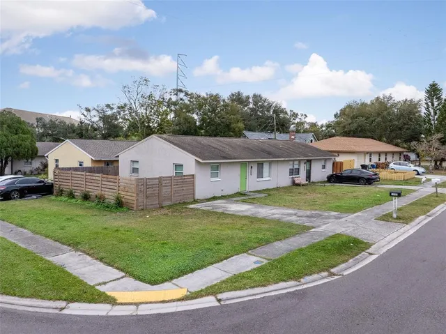 $1,650 | 1285 South Betty Lane, Clearwater, FL 33756