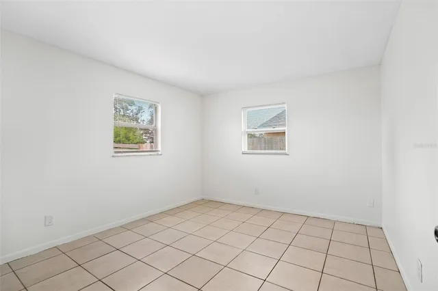 a bathroom with a sink a toilet and bathtub