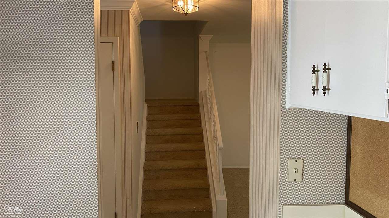 160 Stratford Lane Rochester Hills, MI 48309 - Photo 21 of 54