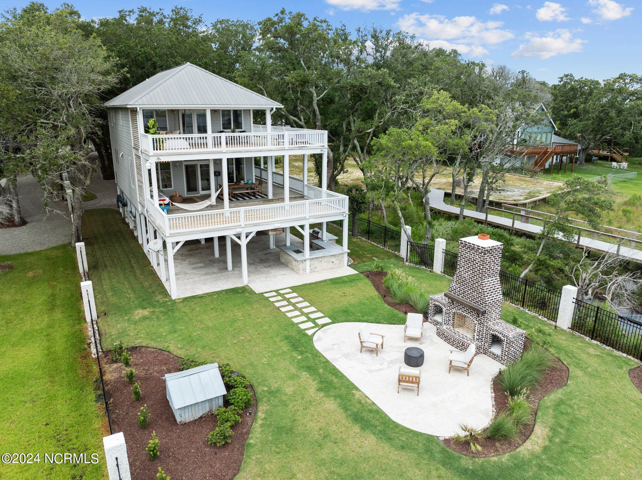 212 Williams Road Wilmington, NC 28409 - Photo 44 of 90 20-web-or-mls-DJI_0776