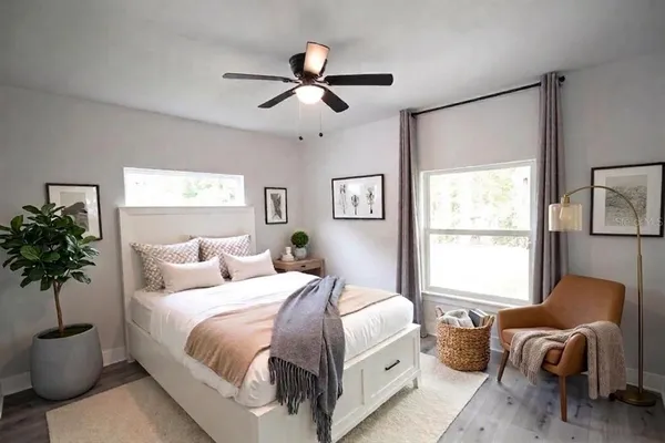 $3,250 | 4102 Northwest 26th Drive, Gainesville, FL 32605