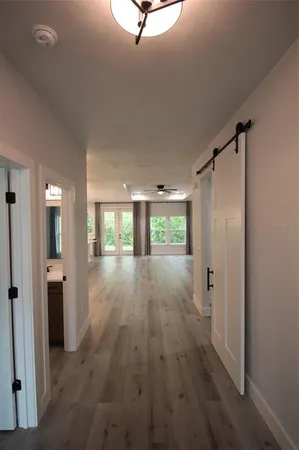 $3,250 | 4102 Northwest 26th Drive, Gainesville, FL 32605