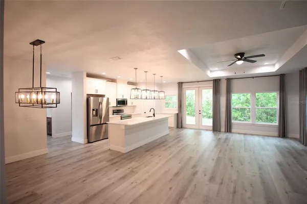 $3,250 | 4102 Northwest 26th Drive, Gainesville, FL 32605